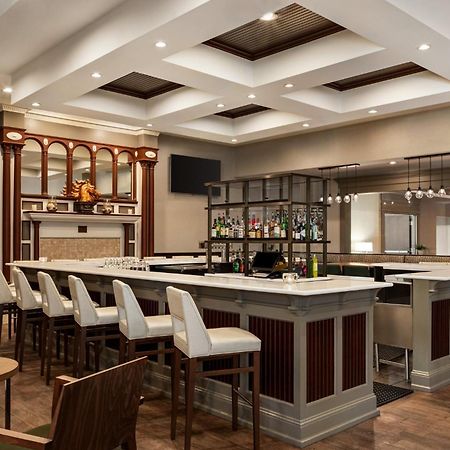 Holiday Inn Saratoga Springs By Ihg Exterior photo
