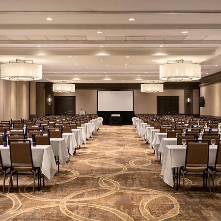Holiday Inn Saratoga Springs By Ihg Exterior photo
