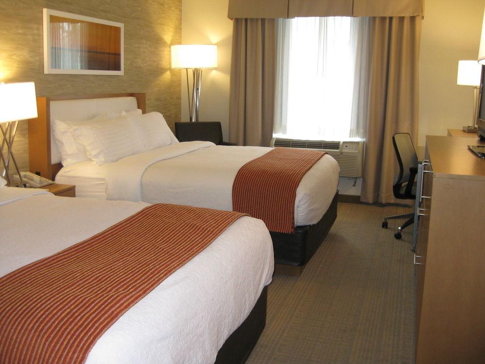Holiday Inn Saratoga Springs By Ihg Exterior photo
