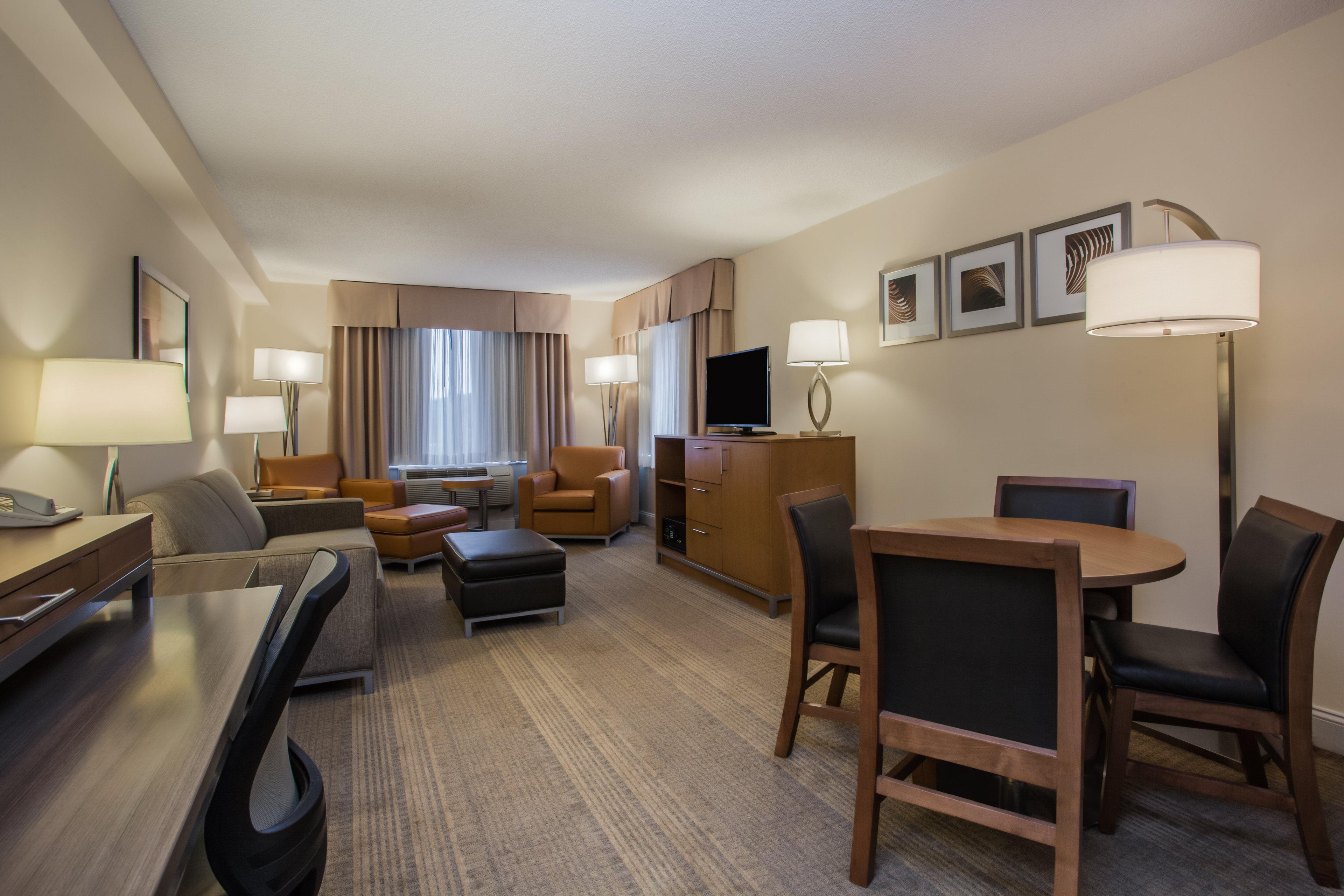 Holiday Inn Saratoga Springs By Ihg Exterior photo