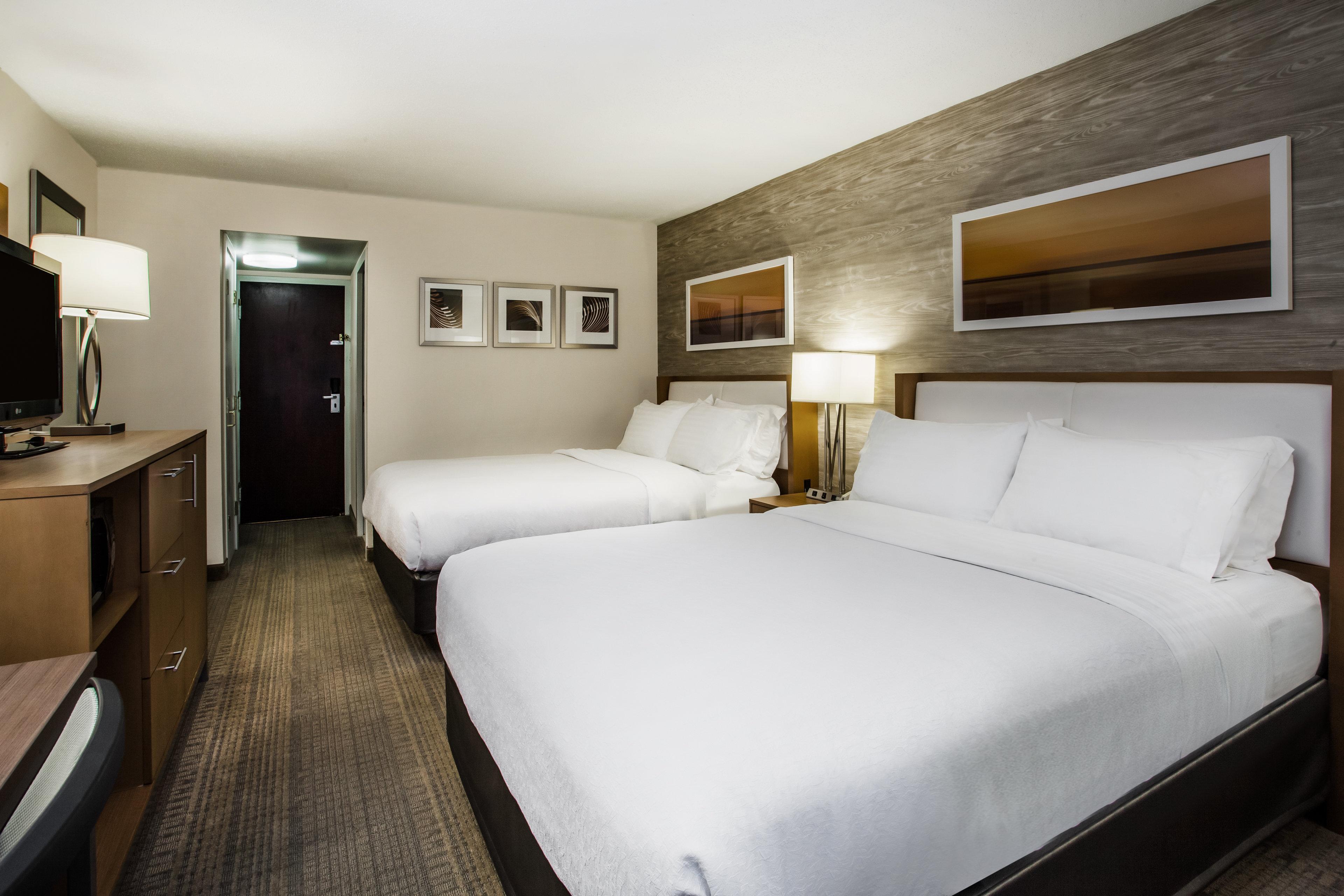Holiday Inn Saratoga Springs By Ihg Exterior photo