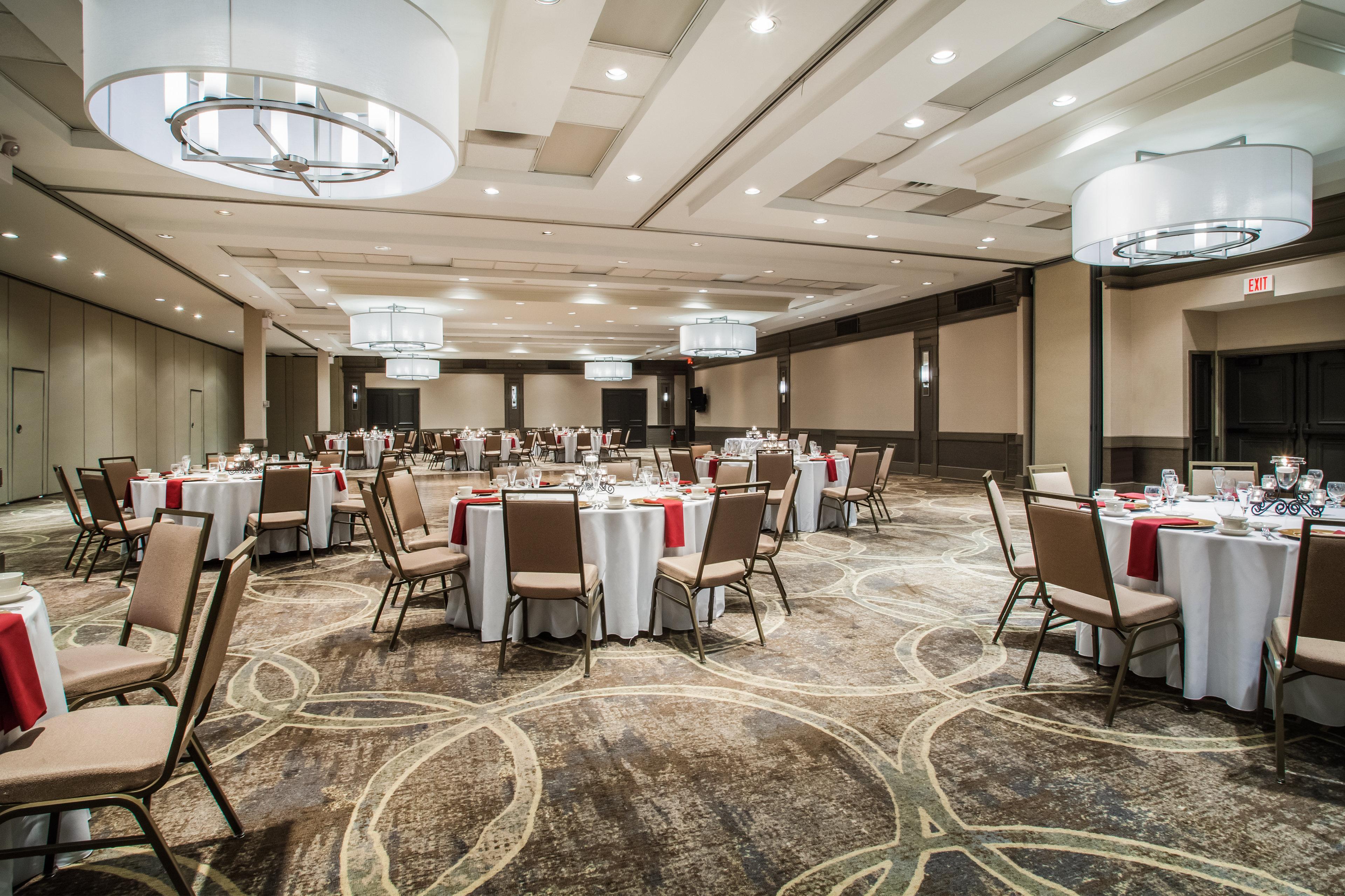 Holiday Inn Saratoga Springs By Ihg Exterior photo
