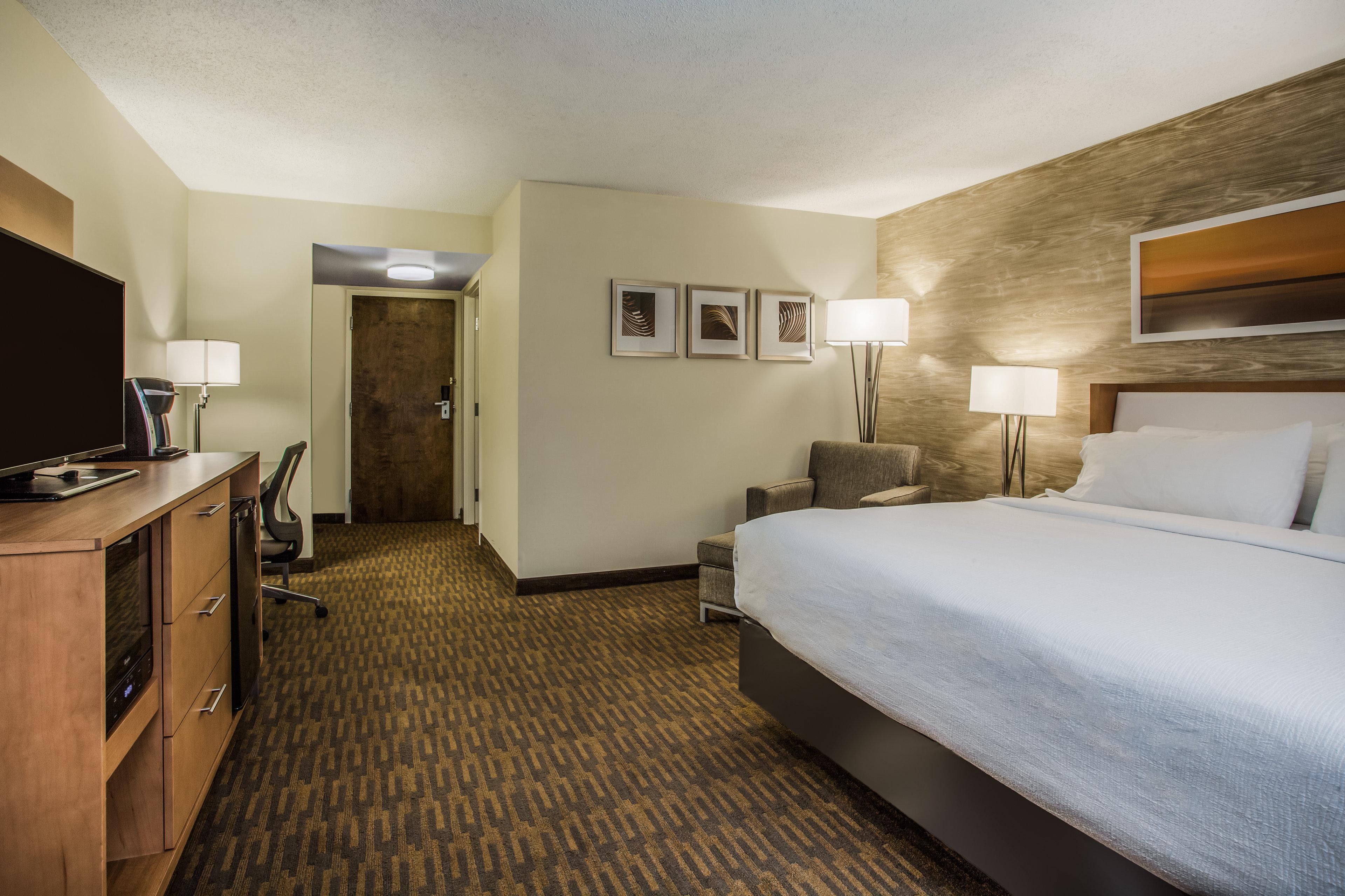 Holiday Inn Saratoga Springs By Ihg Exterior photo