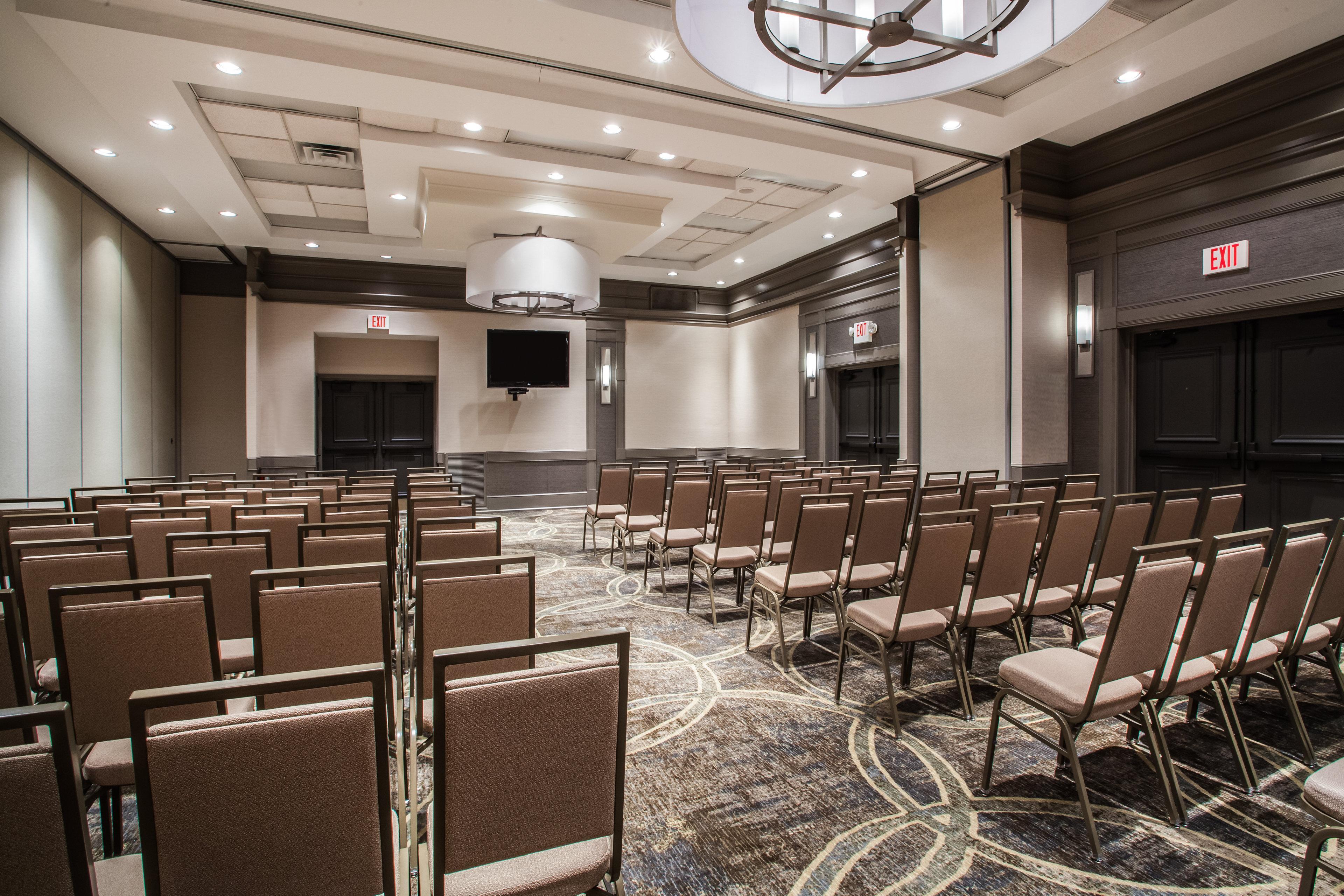 Holiday Inn Saratoga Springs By Ihg Exterior photo
