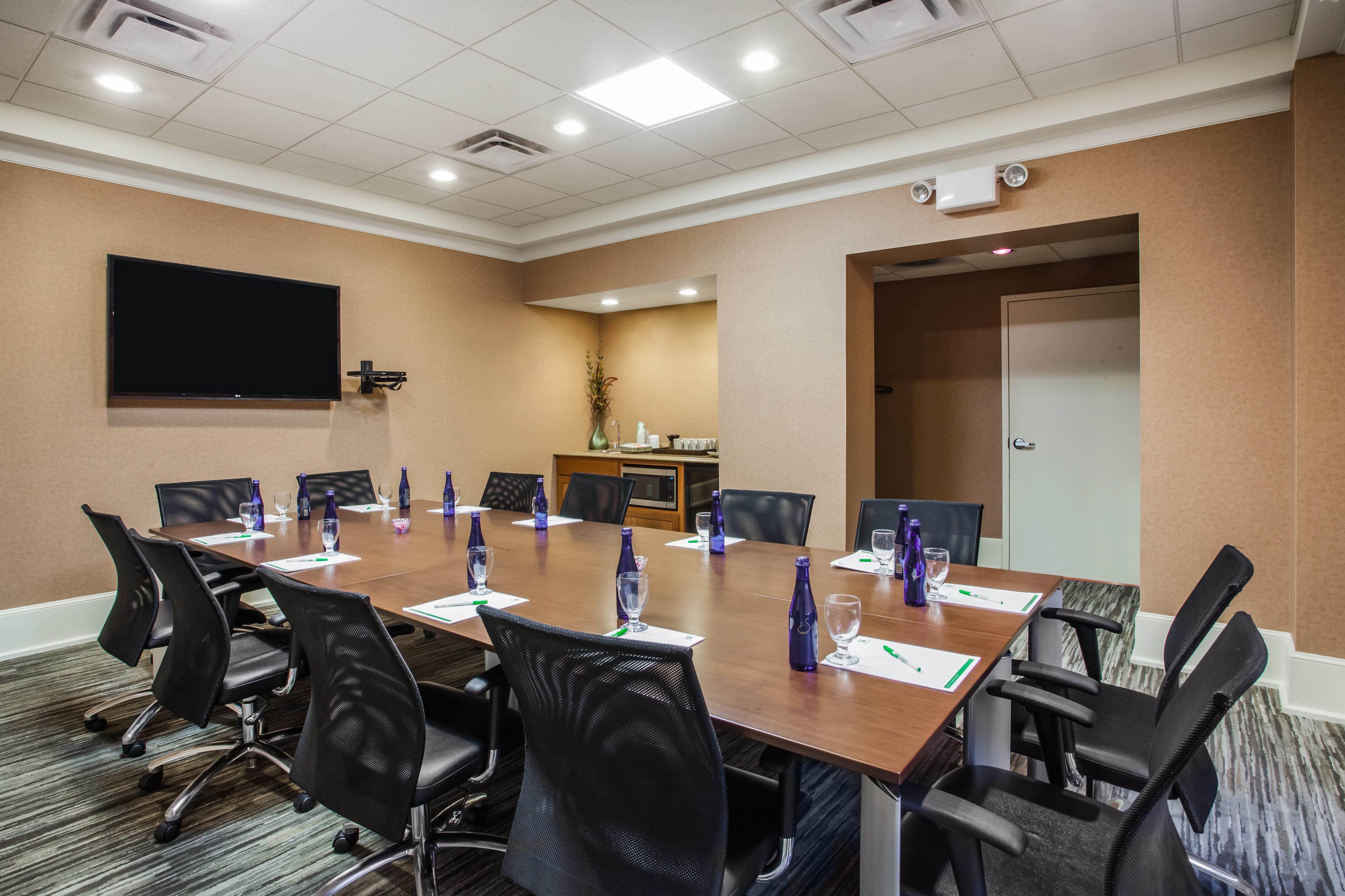 Holiday Inn Saratoga Springs By Ihg Exterior photo